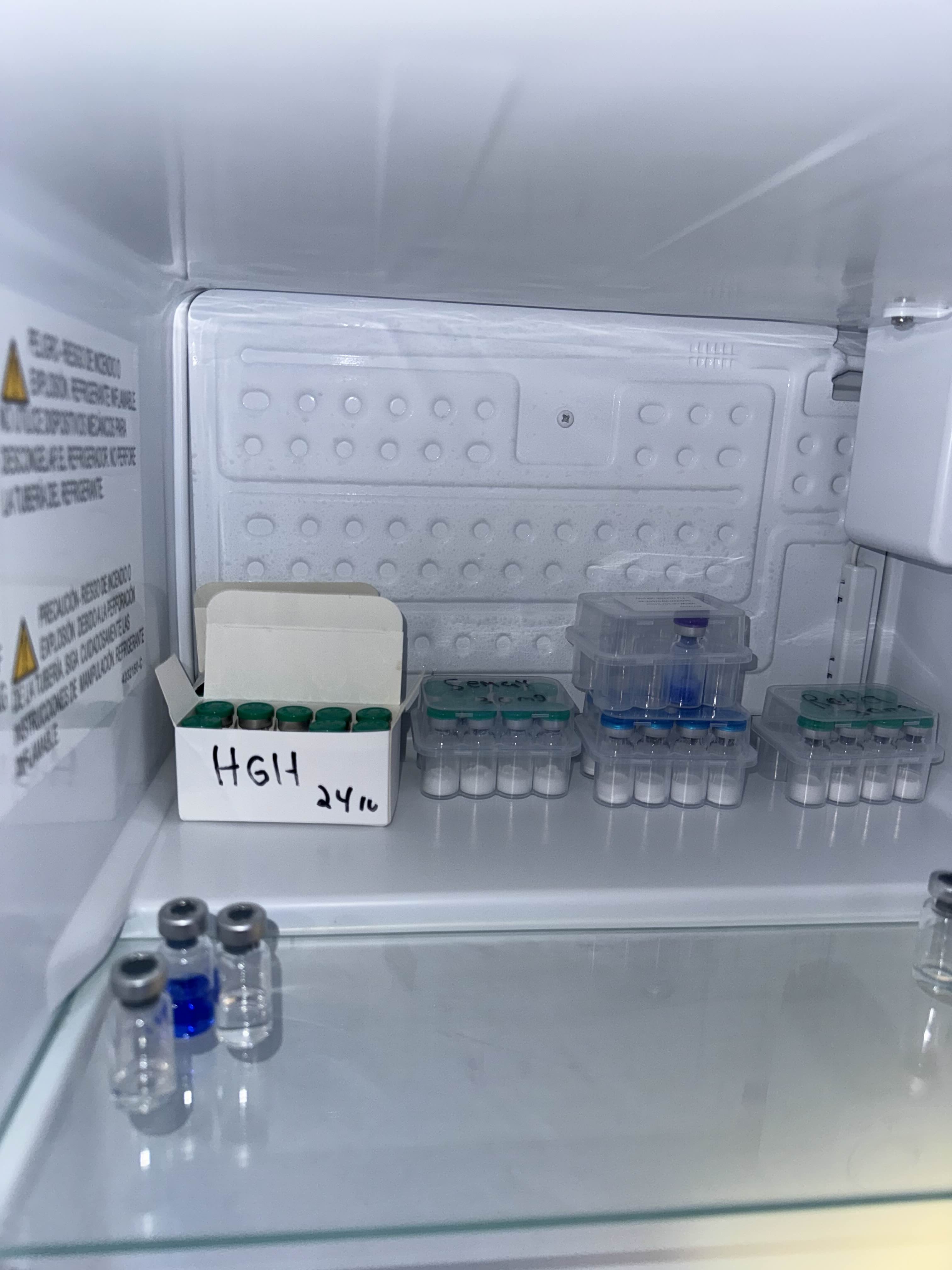 PPG customer review photo